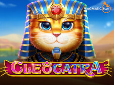 Senetle araba almak. Online casino no deposit bonus free spins.94